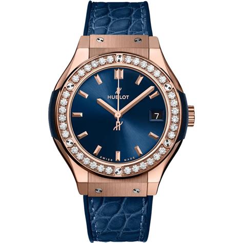 about hublot watches|hublot watches for women.